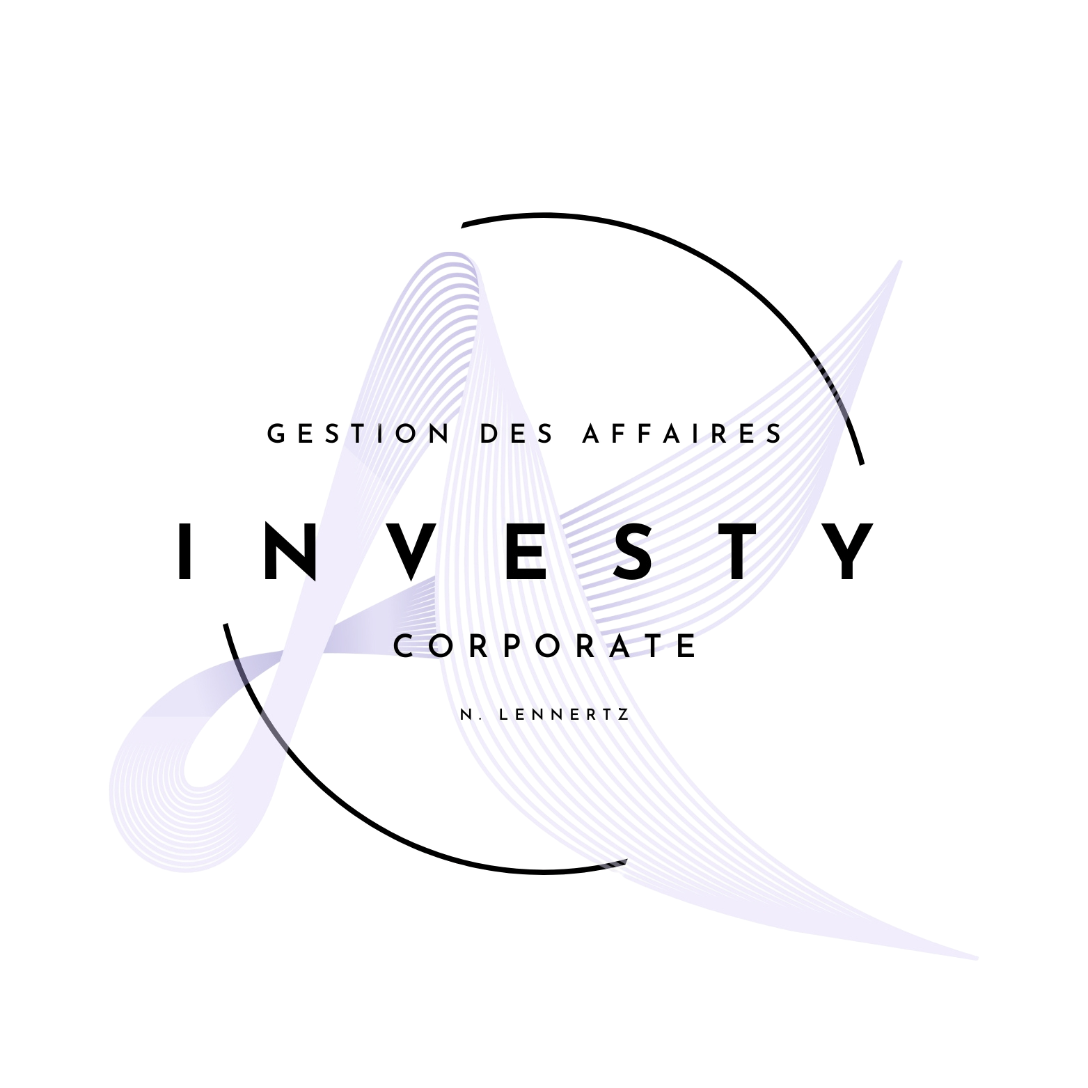 INVESTY CORPORATE